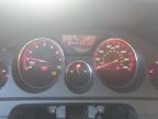 2010 Gmc Acadia Slt-2 for Sale in Augusta, GA - Front End