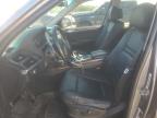 2009 Bmw X5 Xdrive35D for Sale in Anderson, CA - Minor Dent/Scratches