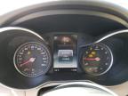 2017 Mercedes-Benz C 300 for Sale in Greenwell Springs, LA - All Over