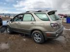 2003 Lexus Rx 300 for Sale in Brighton, CO - All Over