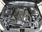 2012 Mercedes-Benz Cls 550 4Matic for Sale in Houston, TX - Front End