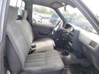 1994 Toyota Pickup 1/2 Ton Short Wheelbase Stb للبيع في Portland، OR - All Over