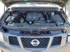 2010 Nissan Armada Se for Sale in Fredericksburg, VA - Front End