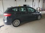 2014 Ford C-Max Se de vânzare în Lexington, KY - Mechanical