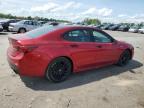 2020 Acura Tlx Advance for Sale in Fredericksburg, VA - Front End
