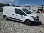 2025 Ford Transit Connect Xl للبيع في Ellenwood، GA - Front End