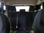 2025 Nissan Kicks S de vânzare în Waldorf, MD - Front End