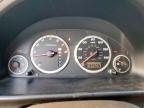 2003 Honda Cr-V Ex იყიდება Grand Prairie-ში, TX - Rear End