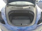 2020 Tesla Model 3  for Sale in Taylor, TX - Hail
