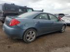 2005 Pontiac G6 Gt за продажба в Elgin, IL - Front End