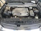 2018 Chevrolet Colorado Lt en Venta en Greenwood, NE - Rear End