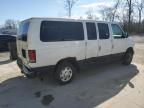 Milwaukee, WI에서 판매 중인 2003 Ford Econoline E350 Super Duty Wagon - All Over