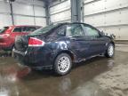 2009 Ford Focus Se en Venta en Ham Lake, MN - All Over