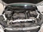 2022 Gmc Terrain Sle for Sale in Milwaukee, WI - Front End