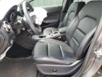 2019 Mercedes-Benz Gla 250 4Matic for Sale in Finksburg, MD - Undercarriage