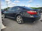 2011 Lexus Ls 460 продається в Lebanon, TN - Front End