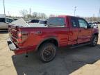 2013 Ford F150 Super Cab на продаже в Woodhaven, MI - All Over