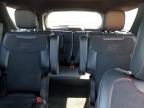 2025 Ford Explorer St იყიდება Pennsburg-ში, PA - Rear End