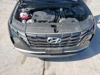 2023 Hyundai Tucson Sel for Sale in Grand Prairie, TX - Side
