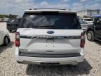 2021 Ford Expedition Max Limited for Sale in Opa Locka, FL - Water/Flood