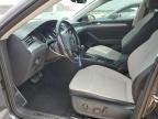 2020 Volkswagen Arteon Se en Venta en San Antonio, TX - Hail