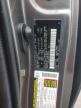 2024 Toyota Sienna Xle for Sale in Lebanon, TN - Front End