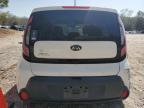 2016 Kia Soul  zu verkaufen in Knightdale, NC - Rear End
