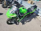 2025 Kawasaki Ex500 H на продаже в North Las Vegas, NV - All Over
