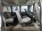 2006 Gmc Savana G3500 for Sale in Franklin, WI - Stripped