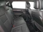 2013 Kia Sorento Ex for Sale in Nisku, AB - Mechanical