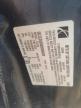 2003 Saturn Vue  for Sale in Magna, UT - All Over