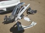2025 Kia K5 Gt Line for Sale in Brighton, CO - Front End