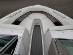2002 Cobalt Boat იყიდება Sacramento-ში, CA - Front End
