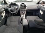 2012 Toyota Corolla Base for Sale in Wilmington, CA - All Over