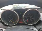 2010 Mazda 3 I zu verkaufen in Arlington, WA - Normal Wear