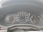 2025 Mazda 3 Select Sport for Sale in Wilmington, CA - Front End