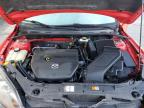 Arlington, WA에서 판매 중인 2007 Mazda 3 Hatchback - Front End