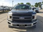 2019 Ford F150 Super Cab на продаже в Sacramento, CA - Rear End
