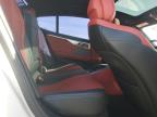 2022 Bmw 840I    de vânzare în Brookhaven, NY - Front End