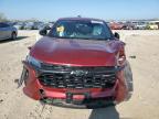 2024 Chevrolet Trax 1Rs იყიდება Kansas City-ში, KS - Biohazard/Chemical