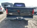 2001 Ford F250 Super Duty на продаже в Magna, UT - Side