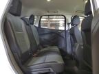 2013 Ford Escape Se en Venta en East Granby, CT - Front End