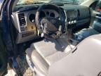 2007 Toyota Tundra Double Cab Limited en Venta en Seaford, DE - All Over