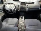 2007 Toyota Prius  იყიდება Albuquerque-ში, NM - Front End
