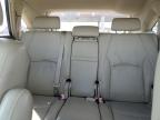 2005 Lexus Rx 330 за продажба в Fort Wayne, IN - Front End
