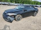 2012 Chrysler 200 S for Sale in Conway, AR - Front End