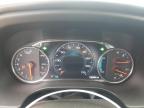 2017 Gmc Acadia Denali de vânzare în Kansas City, KS - Front End