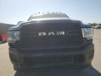 2021 Ram 2500 Tradesman na sprzedaż w Orlando, FL - Rear End