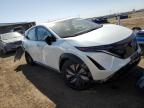 2024 Nissan Ariya Evolve+ en Venta en Brighton, CO - Rear End