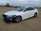 2021 Lexus Es 300H Base للبيع في American Canyon، CA - Front End